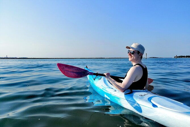 kayak-discovery-tour-in-the-lagoon-of-venice