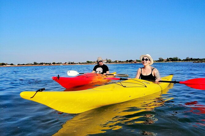 kayak-discovery-tour-in-the-lagoon-of-venice