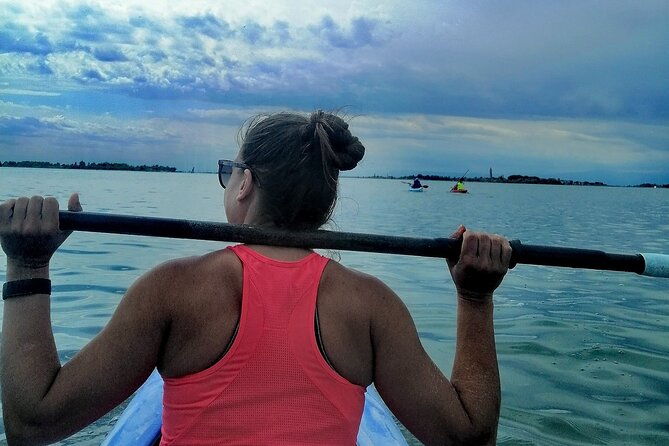 kayak-discovery-tour-in-the-lagoon-of-venice