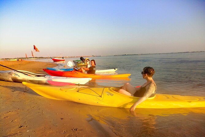 kayak-discovery-tour-in-the-lagoon-of-venice