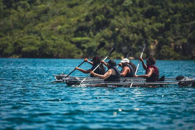 kayak-eco-adventures-glass-kayak-nature-and-snorkeling-tour