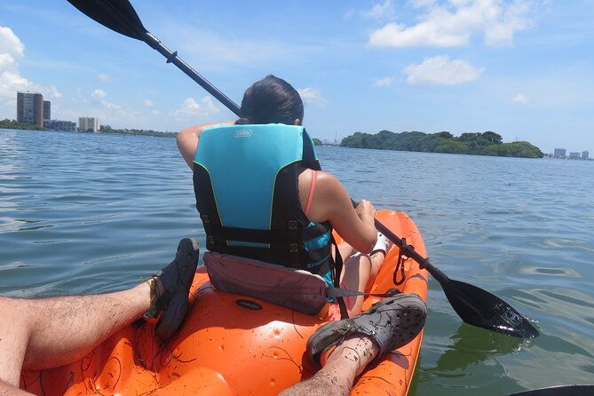 kayak-eco-tourism-in-miami-bay