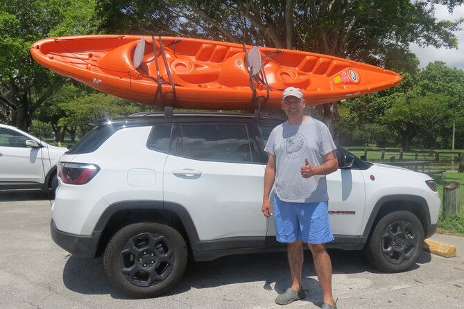 kayak-eco-tourism-in-miami-bay