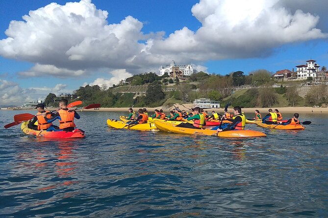 kayak-excursion-through-the-bay-of-santander