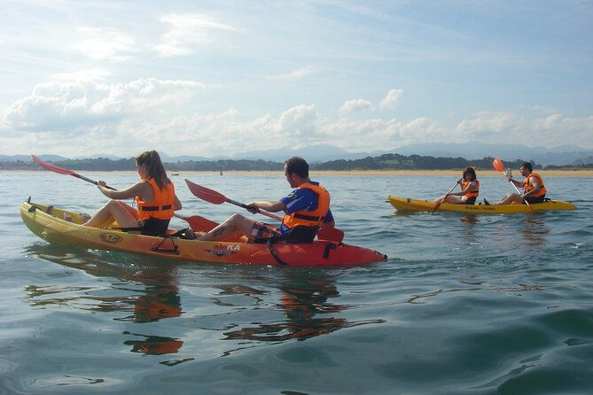 kayak-excursion-through-the-bay-of-santander