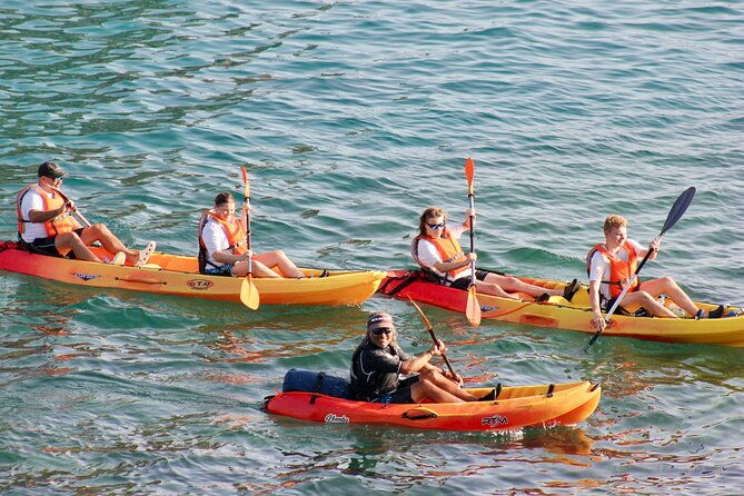 kayak-excursion-to-papagayo