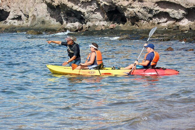 kayak-excursion-to-papagayo