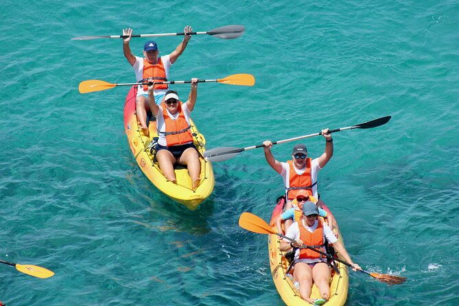 kayak-excursion-to-papagayo