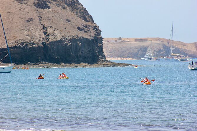 kayak-excursion-to-papagayo