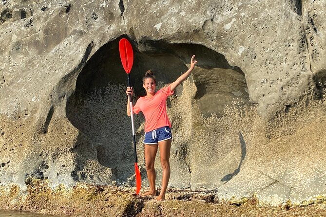 kayak-experience-with-carnassa-tour-in-cinque-terre-snorkeling