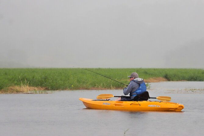 kayak-fishing-on-arenal-lake