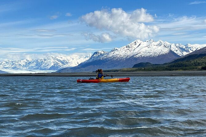 kayak-glacier-rivers-tour