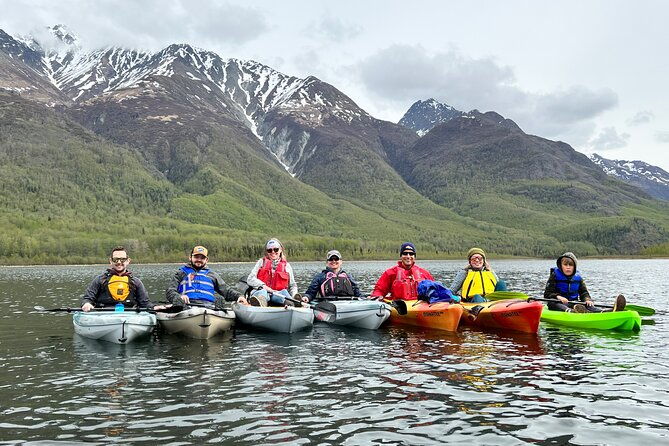 kayak-glacier-rivers-tour
