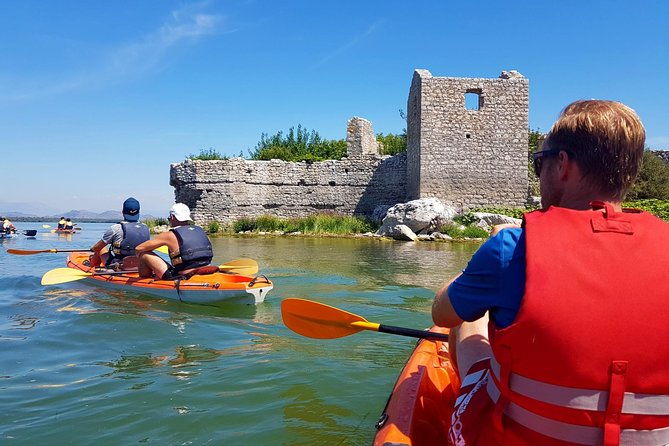 kayak-guided-tour-skadar-lake-adventure-in-national-park