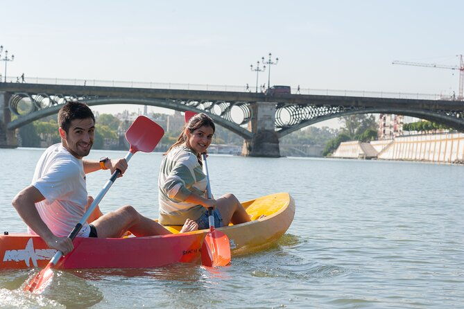 kayak-guided-tours