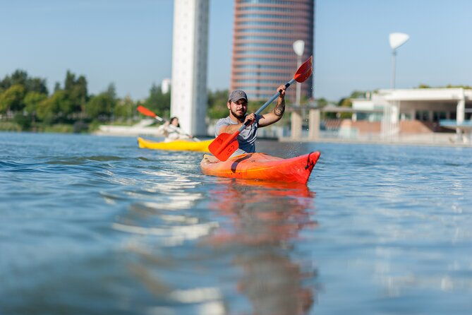 kayak-guided-tours