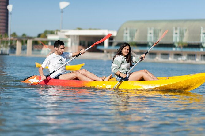 kayak-guided-tours