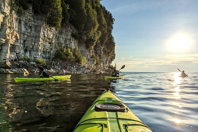 kayak-hike-adventure-tour-at-peninsula-state-park