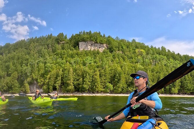 kayak-hike-adventure-tour-at-peninsula-state-park