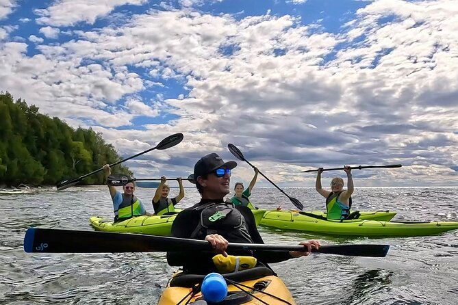 kayak-hike-adventure-tour-at-peninsula-state-park