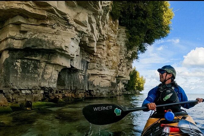 kayak-hike-adventure-tour-at-peninsula-state-park