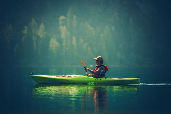 kayak-hike-adventure-tour-at-peninsula-state-park