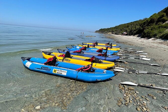 kayak-in-cape-of-rodontirana-albania-tour-arg