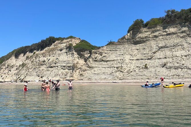 kayak-in-cape-of-rodontirana-albania-tour-arg