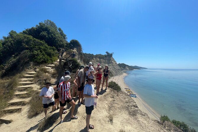 kayak-in-cape-of-rodontirana-albania-tour-arg
