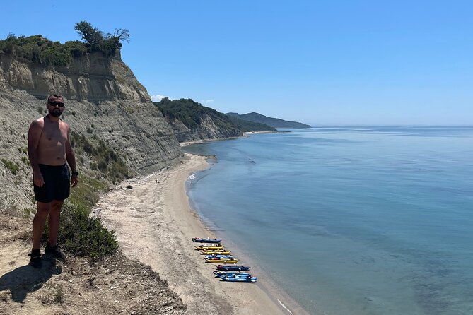kayak-in-cape-of-rodontirana-albania-tour-arg