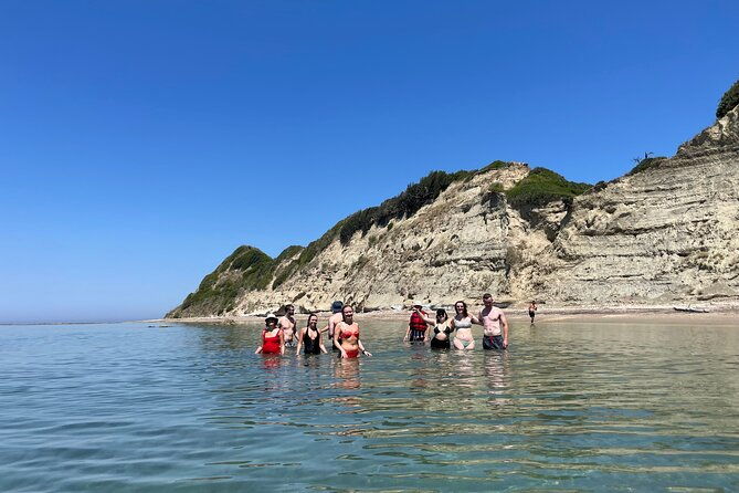 kayak-in-cape-of-rodontirana-albania-tour-arg