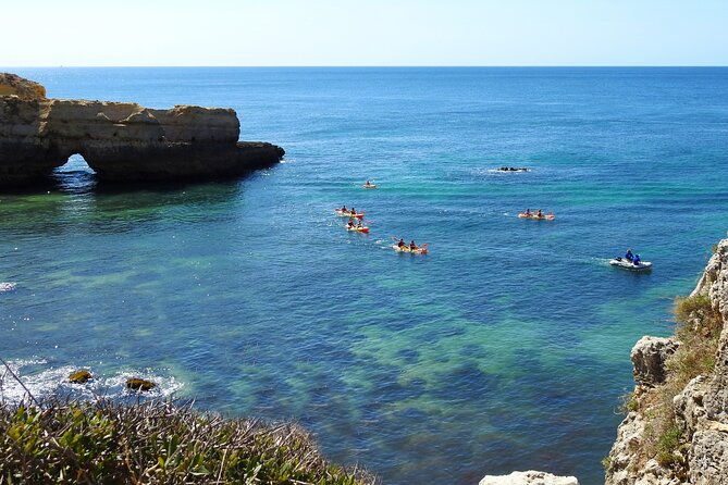 kayak-into-the-hidden-caves-and-secret-beaches