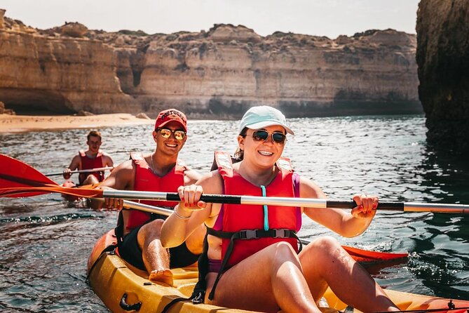 kayak-into-the-hidden-caves-and-secret-beaches