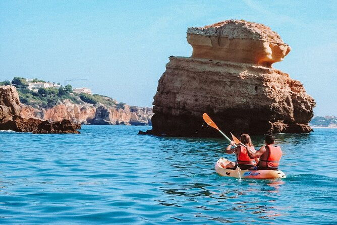 kayak-into-the-hidden-caves-and-secret-beaches