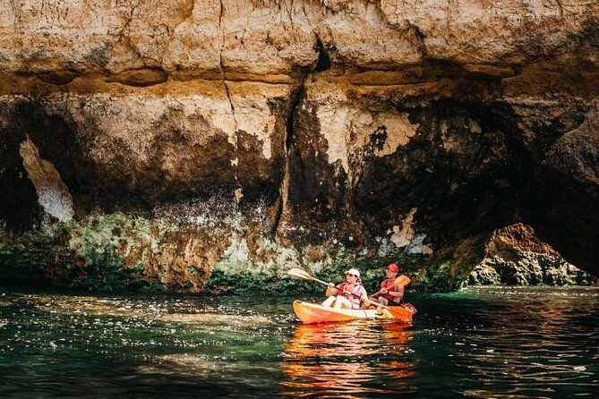 kayak-into-the-hidden-caves-and-secret-beaches