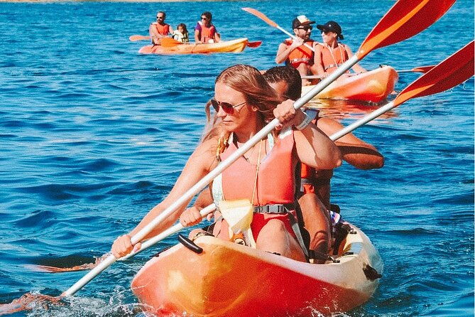 kayak-into-the-hidden-caves-and-secret-beaches