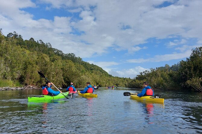kayak-maullin-river