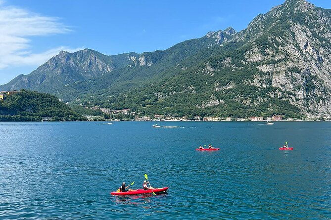 kayak-on-lake-como-stunning-landscapes-aperitif