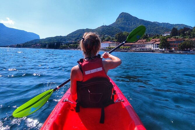 kayak-on-lake-como-stunning-landscapes-aperitif
