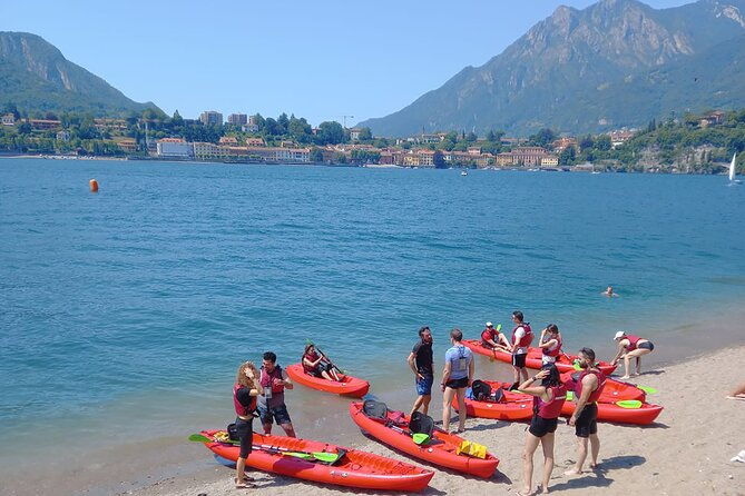 kayak-on-lake-como-stunning-landscapes-aperitif