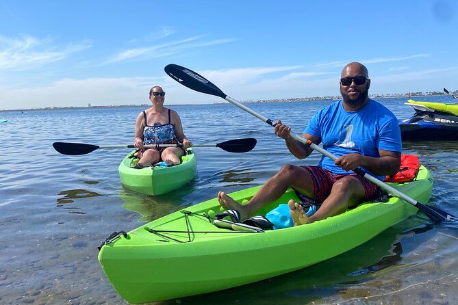 kayak-on-the-san-diego-bay