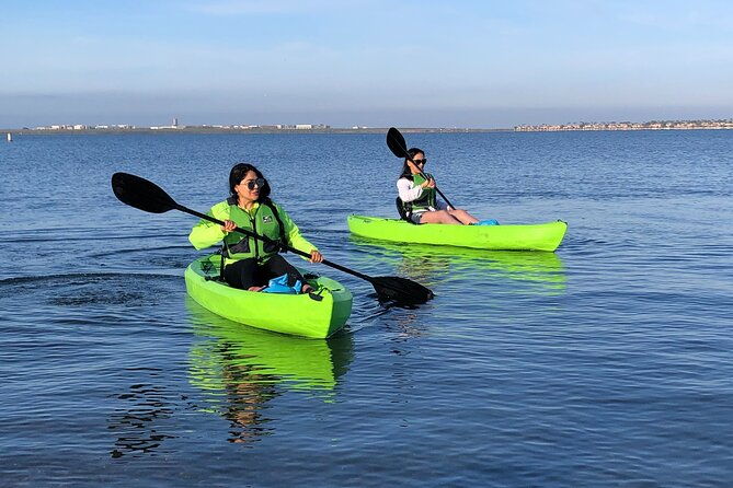 kayak-on-the-san-diego-bay