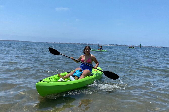 kayak-on-the-san-diego-bay