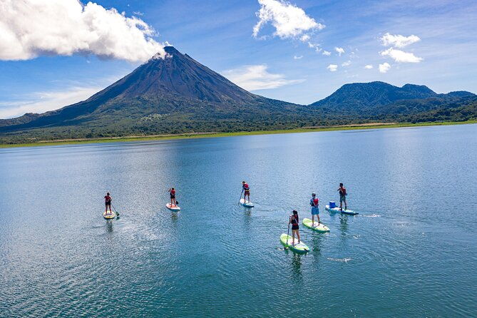 kayak-or-paddleboard-rental-in-lake-arenal-transp-not-included