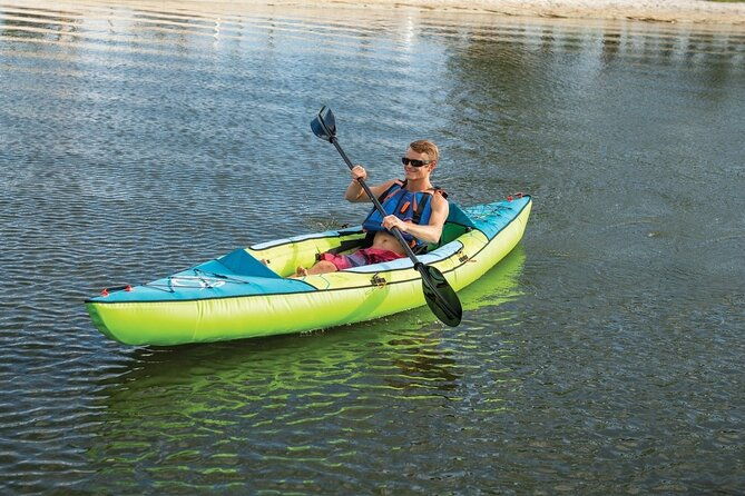 kayak-or-paddleboard-rentals-sosua-beach