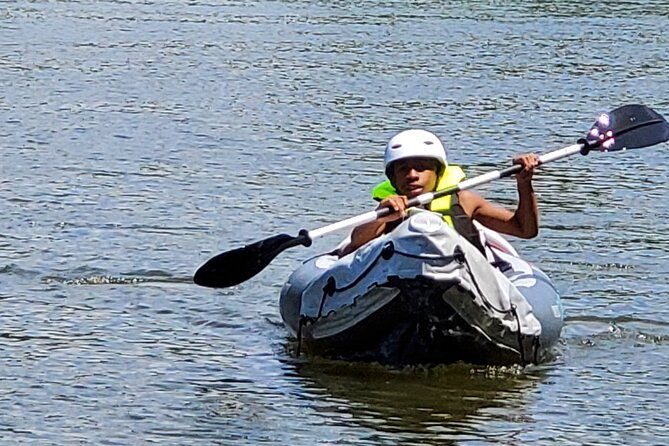 kayak-or-paddleboard-rentals-sosua-beach