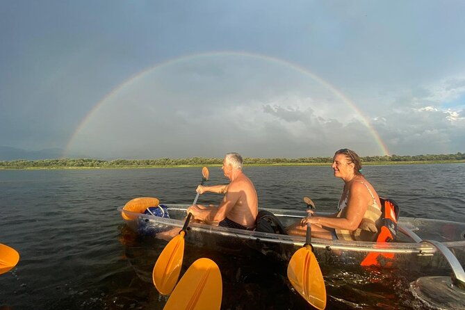 kayak-or-stand-up-paddle-in-shkodra-lake-and-buna-river