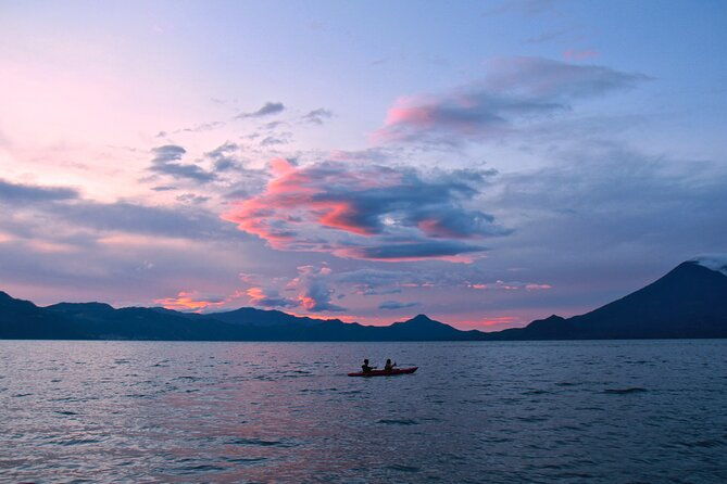 kayak-paddle-board-adventure-from-antigua