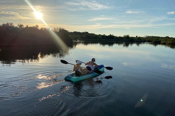 kayak-paddle-board-and-fishing-kayak-rentals