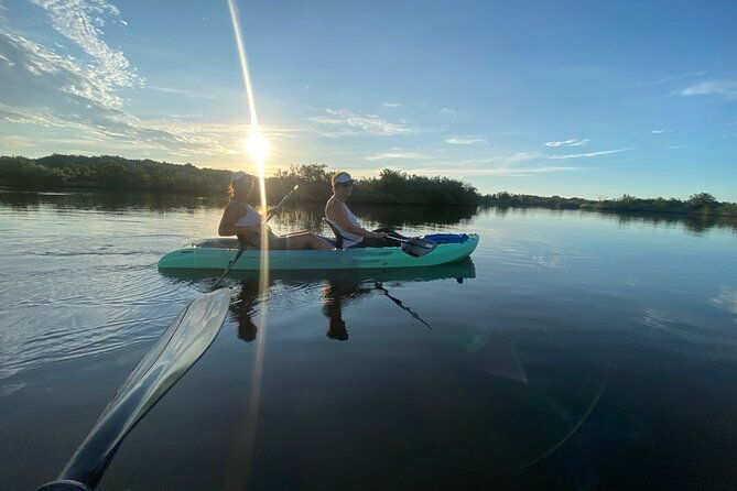 kayak-paddle-board-and-fishing-kayak-rentals